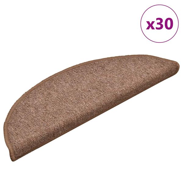 Viser produktbillede 1 af 8