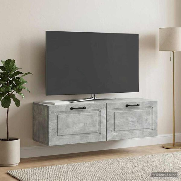Viser produktbillede 4 af 12