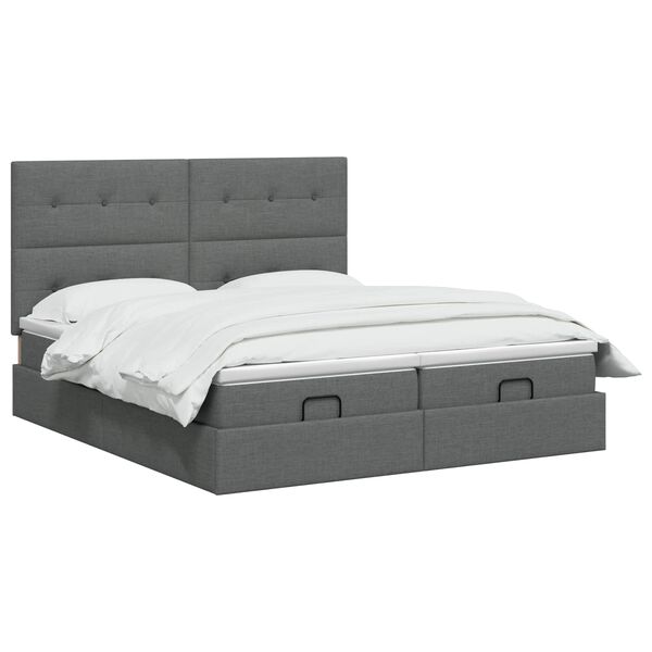 Viser produktbillede 3 af 14