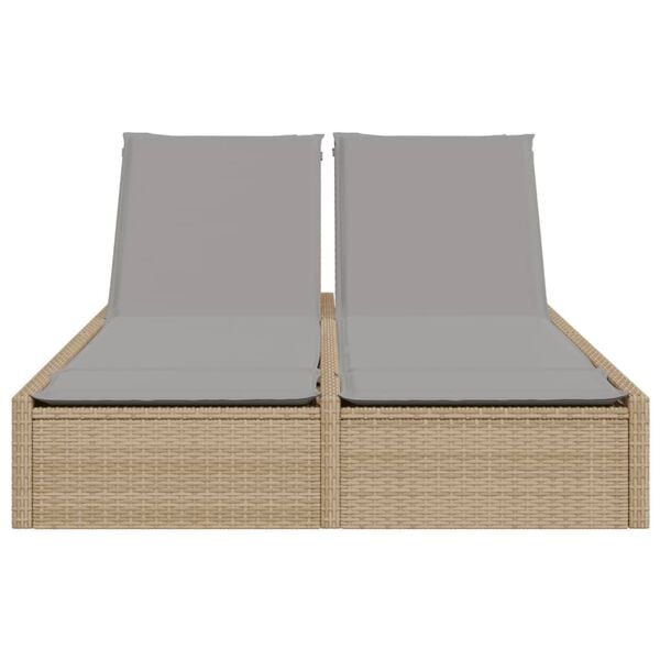 Viser produktbillede 3 af 9