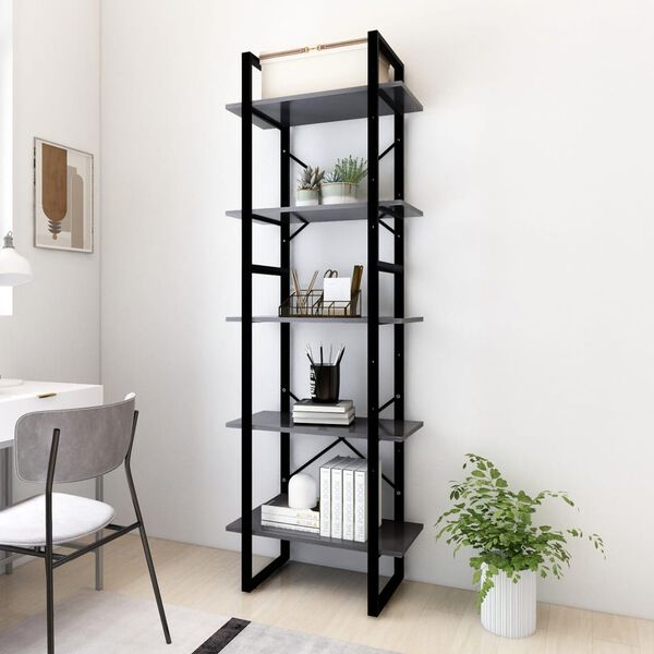 Viser produktbillede 2 af 7