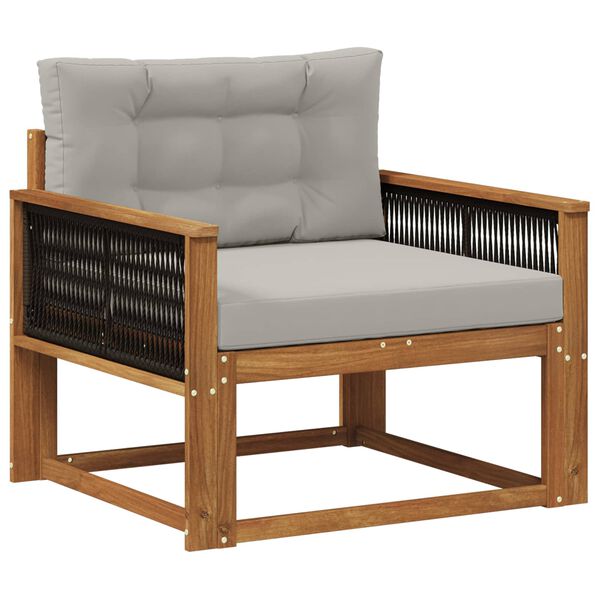 Viser produktbillede 1 af 6