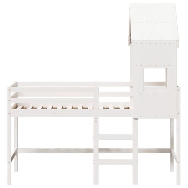 Viser produktbillede 4 af 13