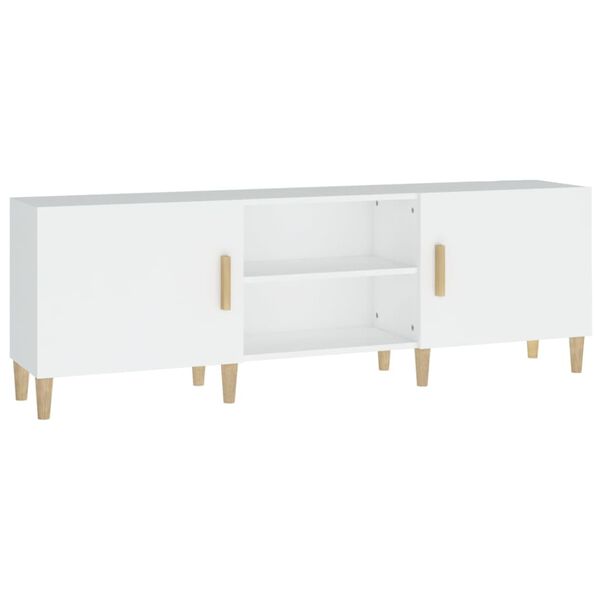 Viser produktbillede 1 af 9