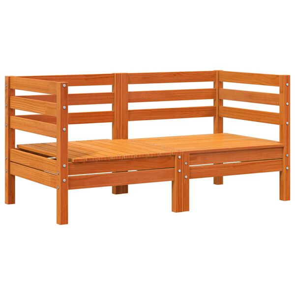 Viser produktbillede 1 af 9