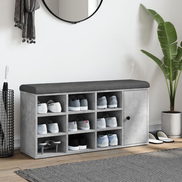 Viser produktbillede 3 af 12