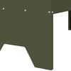 Produktminiaturebillede 8 af 12