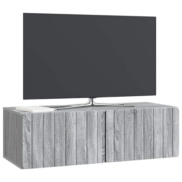 Viser produktbillede 3 af 11