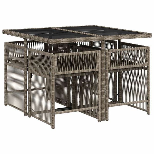 Viser produktbillede 3 af 14