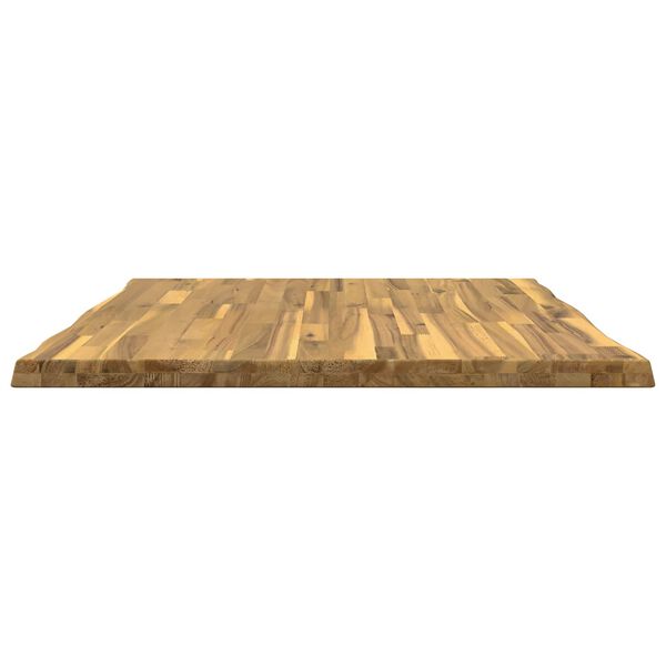 Viser produktbillede 4 af 9