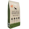 vidaXL luksust&oslash;rfoder til hunde Maxi Adult Essence Beef & Chicken 15 kg