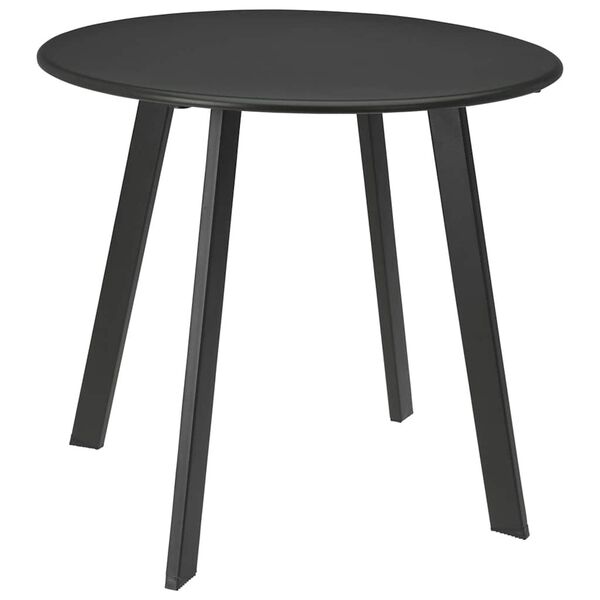 Viser produktbillede 2 af 2