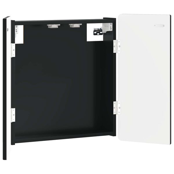Viser produktbillede 3 af 9
