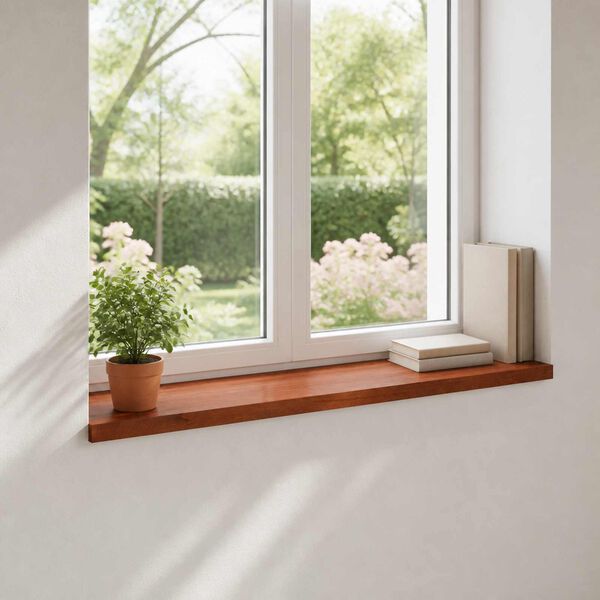 Viser produktbillede 2 af 8