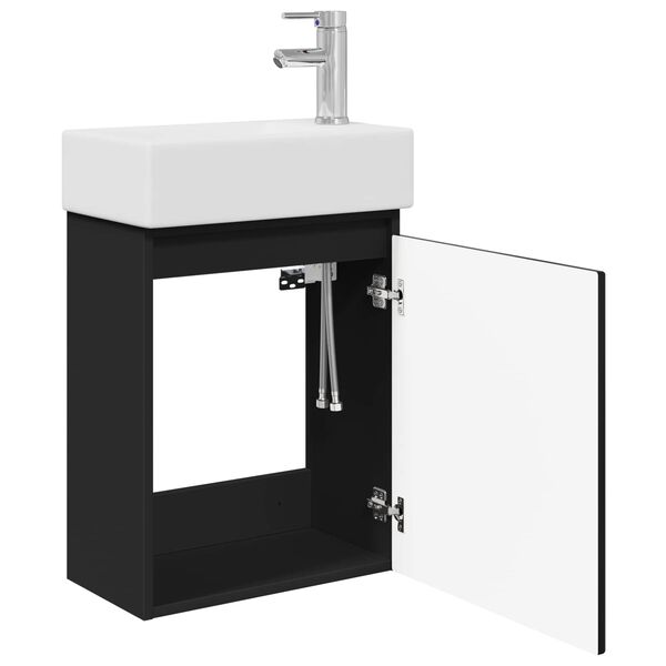 Viser produktbillede 4 af 11