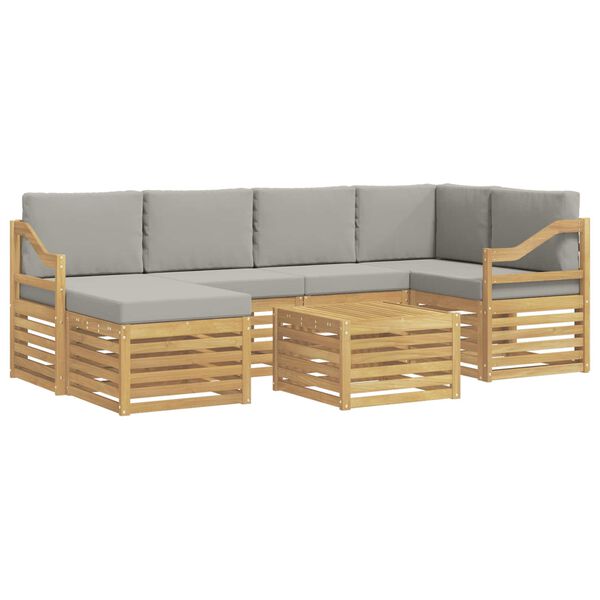 Viser produktbillede 1 af 9