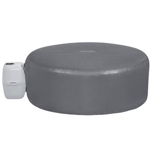 Bestway Cover PVC og POM Gr&aring;