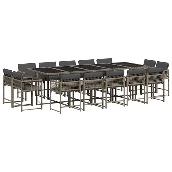 Viser produktbillede 1 af 13