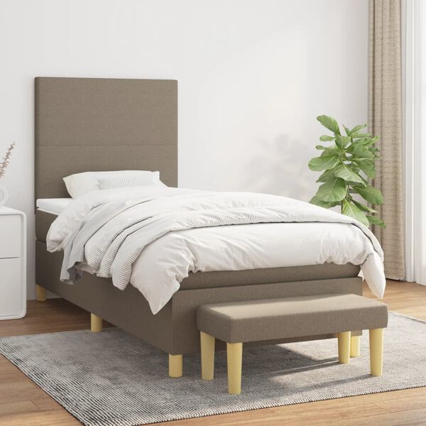 Viser produktbillede 2 af 12
