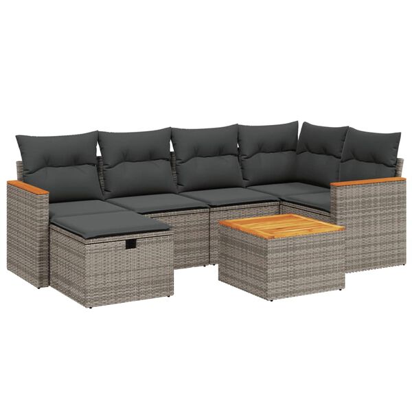 Viser produktbillede 1 af 17