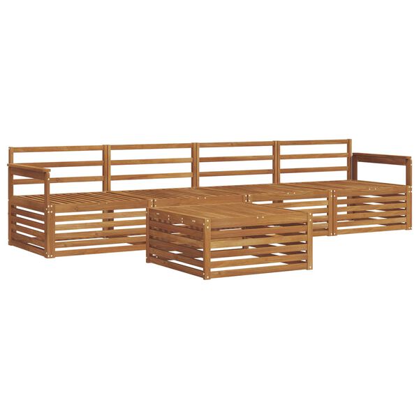 Viser produktbillede 1 af 10