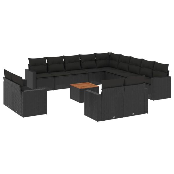Viser produktbillede 1 af 17