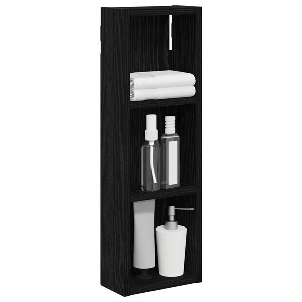 Viser produktbillede 3 af 11