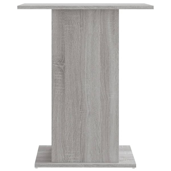 Viser produktbillede 4 af 9