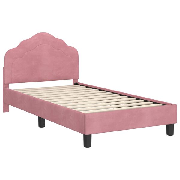 Viser produktbillede 4 af 10