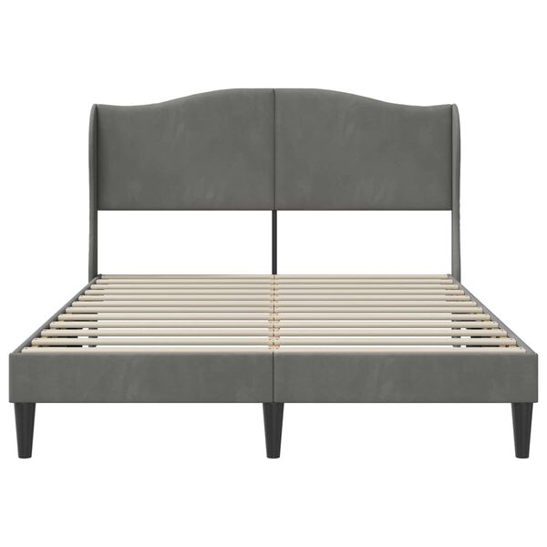 Viser produktbillede 4 af 9