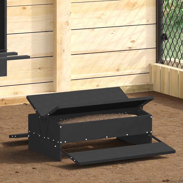 Viser produktbillede 2 af 14