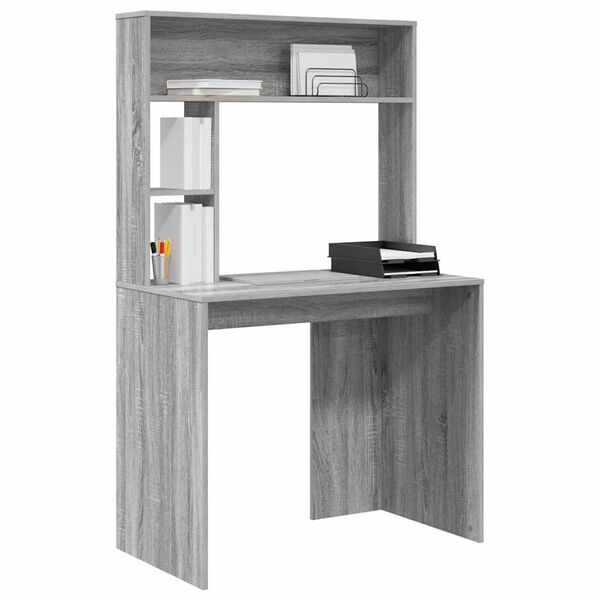 Viser produktbillede 3 af 12