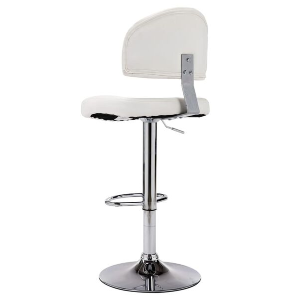 Viser produktbillede 3 af 7