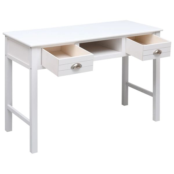 Viser produktbillede 3 af 9