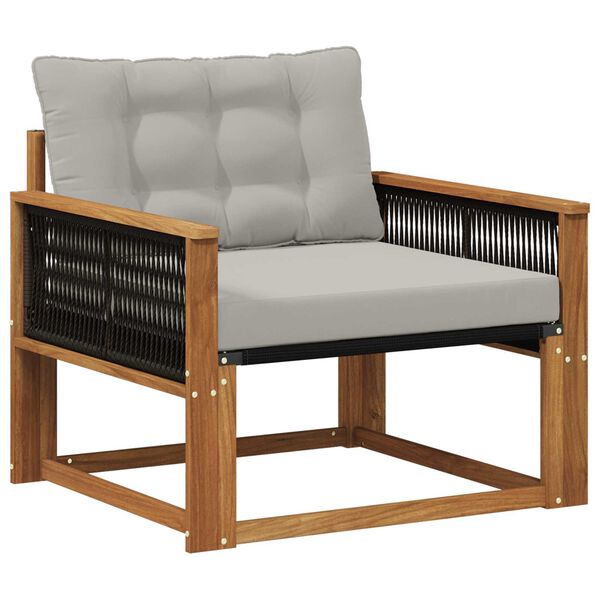 Viser produktbillede 1 af 9