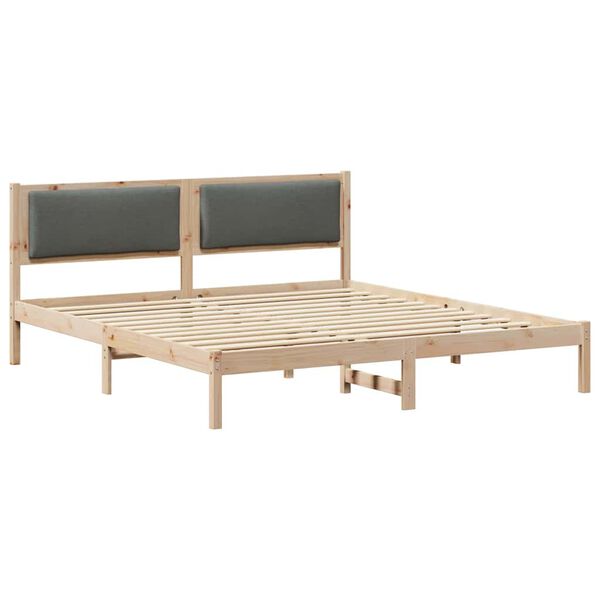 Viser produktbillede 1 af 11