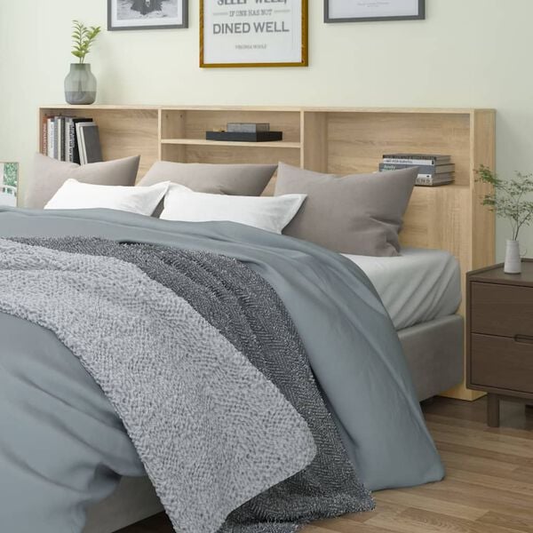 Viser produktbillede 2 af 8