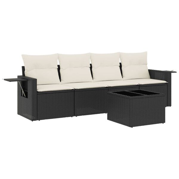 Viser produktbillede 1 af 12