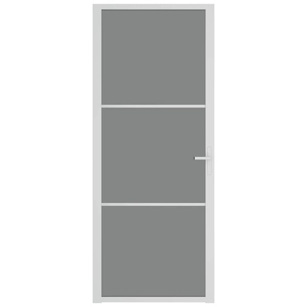 Viser produktbillede 3 af 7