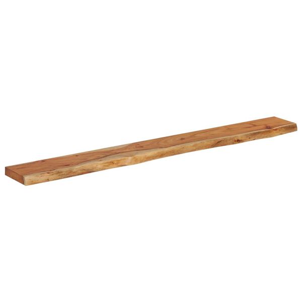 Viser produktbillede 3 af 8