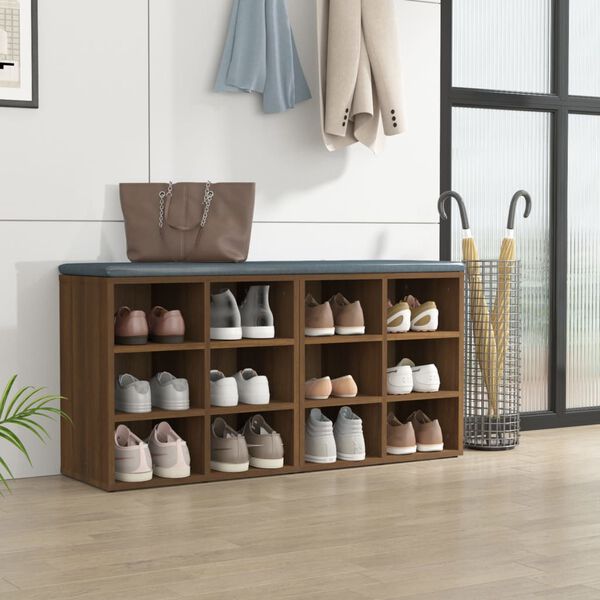 Viser produktbillede 3 af 12