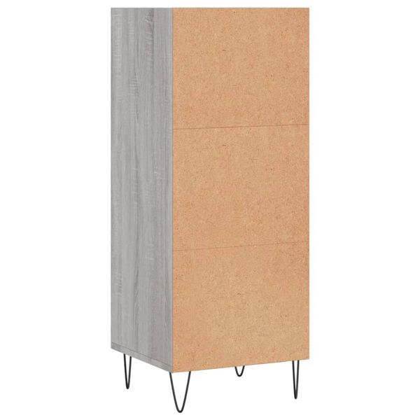 Viser produktbillede 4 af 10