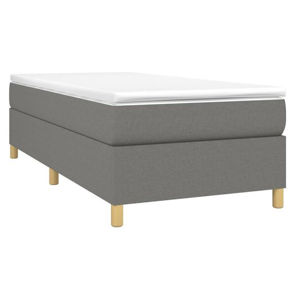 Viser produktbillede 3 af 10