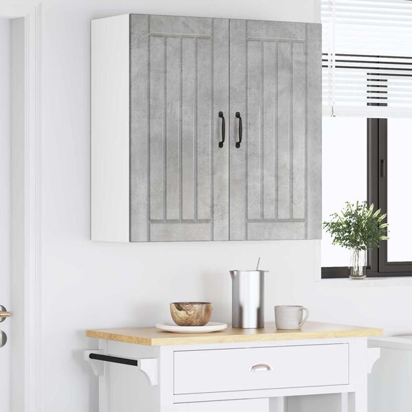 Viser produktbillede 4 af 12