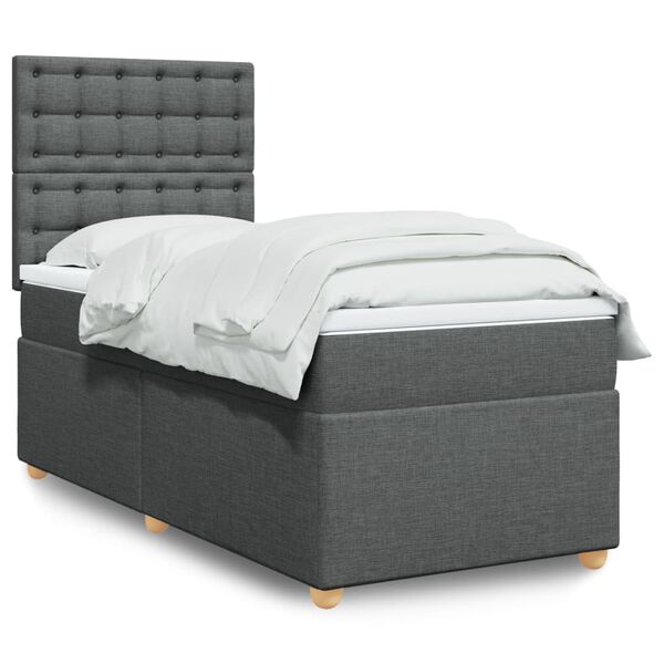 Viser produktbillede 2 af 14