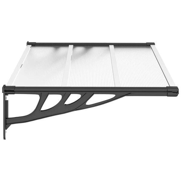 Viser produktbillede 4 af 6