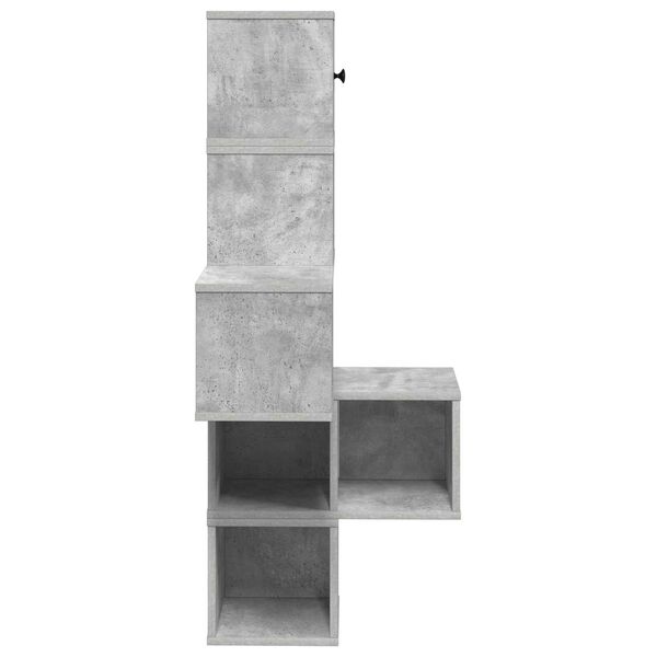 Viser produktbillede 4 af 8