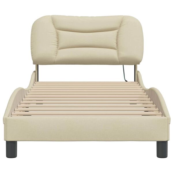 Viser produktbillede 4 af 12