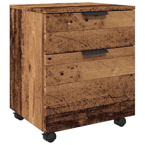 Viser produktbillede 1 af 12