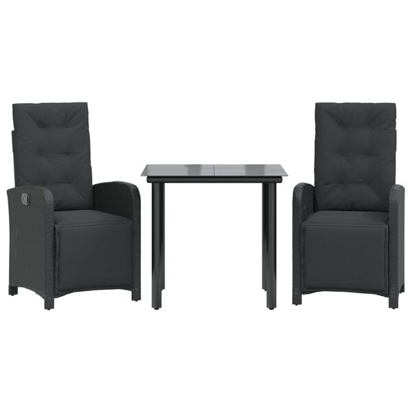 Viser produktbillede 1 af 10